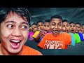 NEXTBOT KETAWA STRES Imam Joming Garrys Mod