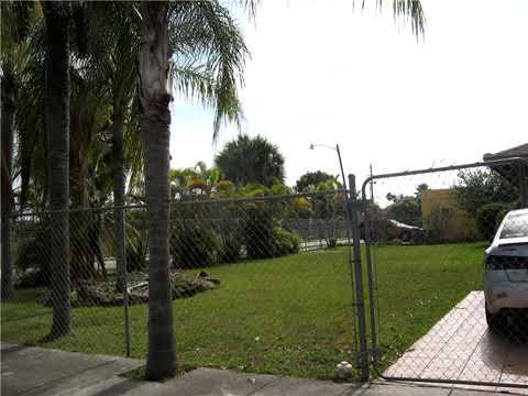 10020 SW 182 ST,Miami,FL 33157 Comercial En Venta
