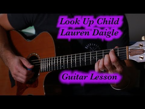 download lagu mp3 mp4 Look Up Child Chords, download lagu Look Up Child Chords gratis, unduh video klip Look Up Child Chords