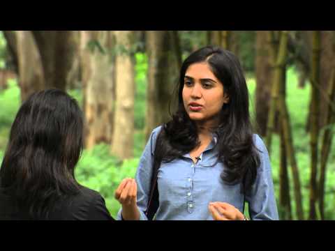 Vanitha I Episode 147-  Part 1  Women's Special I Mazhavil Manorama