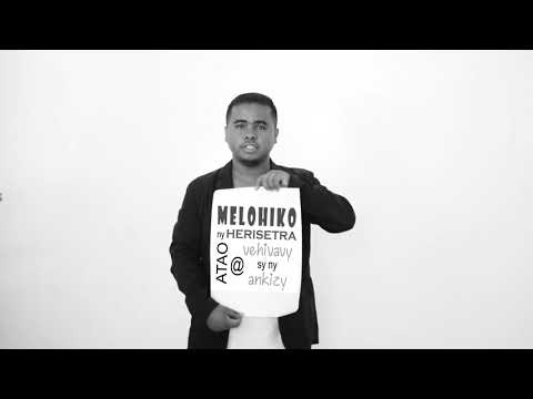 Melohiko ny herisetra atao amin'ny vehivavy sy ny ankizy