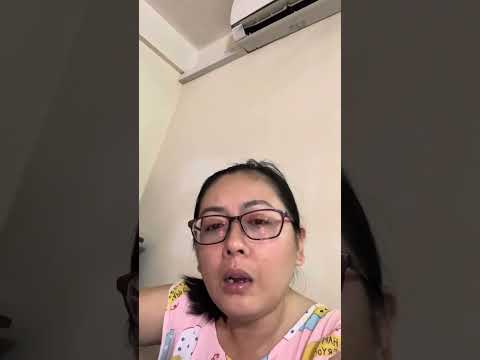 Daisy Daisy White Rose Portrait Song Cover by Me Lyda