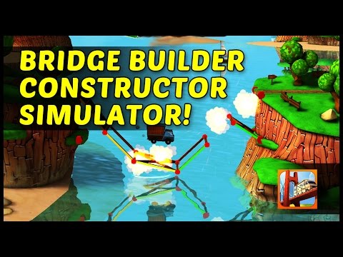 bridge constructor ios hack
