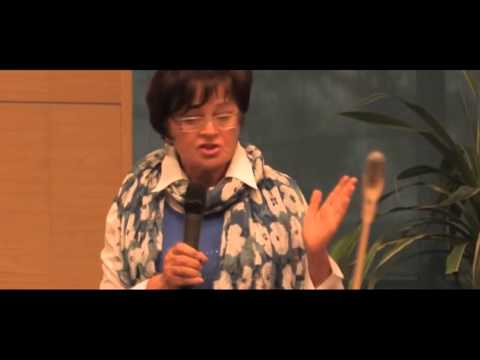 Typowy wyborca Platformy