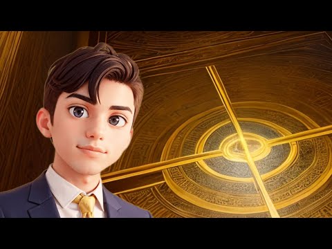 人的一生有幾天