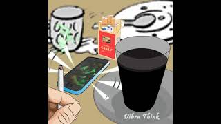 Download lagu Story Wa Animasi Dangdut Koplo Terbaru Sambil Rokok Ngopi Santai Dangdutan mp3