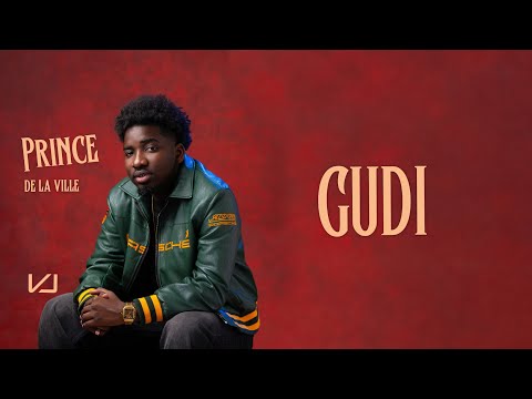 VJ - Gudi