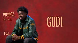 Video thumbnail image