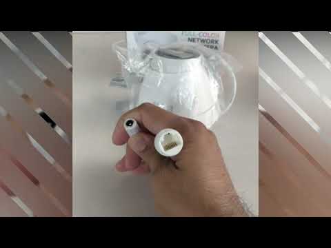Dome Camera