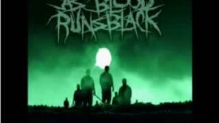 As Blood Runs Black - Legends Nvr Die