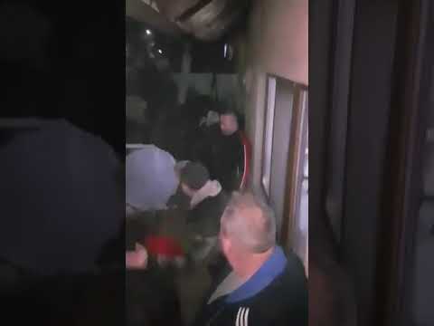 datini și obiceiuri moldova