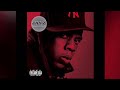 Jay Z - Lost One Instrumental (Extended)
