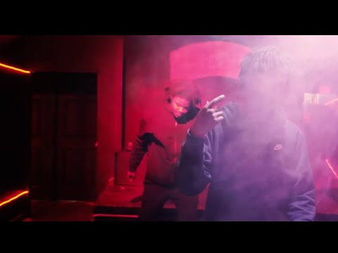 218 Craze x WYNE6 - FapFap (Official Video)