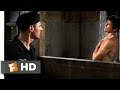 The Great Escape 4 11 Movie CLIP Surprise Inspection 1963 HD