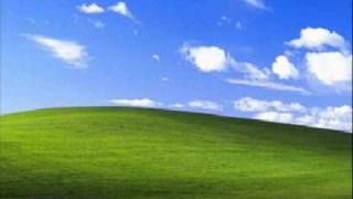 Christian Walz Like Suicide Remix