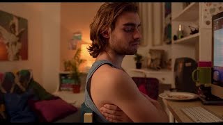 'AMOR DE DIOS' (Jordi Núñez) - Gay short film