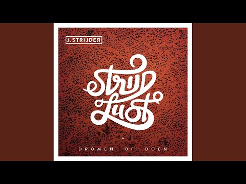 Kleine Jongens (Original Mix)