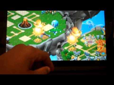 How to breed Lunar Eclipse Dragon