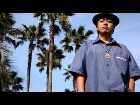 NANJAMAN...GANGSTA 893