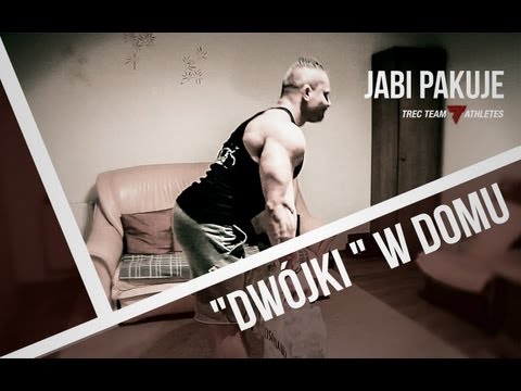 Ćwiczenie mięśnia piersiowego większego Pilates ćwiczenia dla mięśni klatki piersiowej