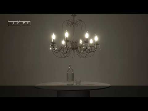 Превью видео