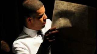 Drake - I get lonely Too Music Video Official