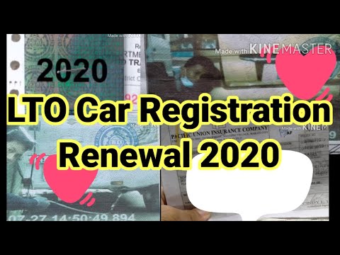 license plate sticker renewal illinois deadline license plate sticker renewal illinois deadline