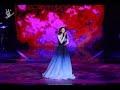 Ioana Ignat Je T Aime Live Vocea Romaniei 2016
