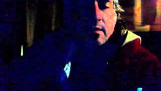 The Master&#39;s Eyes