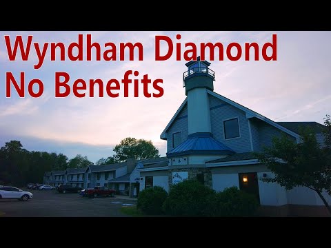 $250+ AmericInn by Wyndham in Ashland, Wisconsin