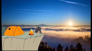 Download lagu STORY WA KEREN- Damai bersamamu mp3 Download lagu STORY WA KEREN- Damai bersamamu mp3