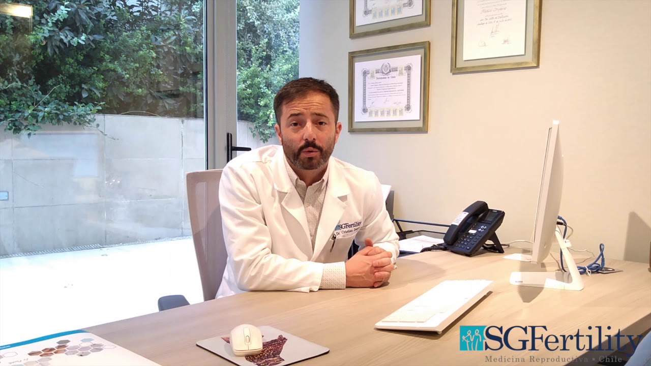 Cristian Jesam Gaete-7