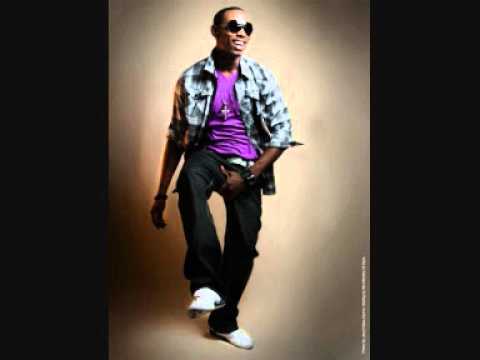 Tian Winter - Pressure Waist (Jan 2012) [ALL MOL Soca]