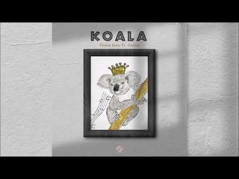 Phobia Isaac Ft. Nuinzo - Koala