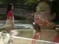 Camp Rock 2 Demi Lovato It S Not Too Late Deleted Scene