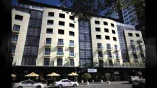 TOP 10 Adelaide Hotels Near Rundle Mall - Australia - Based on Distance
