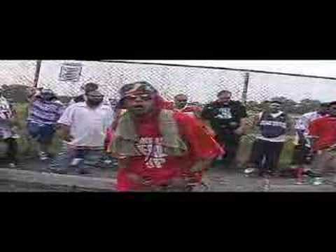 califate -  my environment