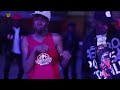 HOW WE PARTY IN KENYA CLUB DANCE MOVES