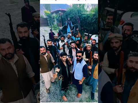 Khaie BTS 18 19 20 21 😍🔥💣 #khaie #durefishan #faysalquraishi #shorts #viral