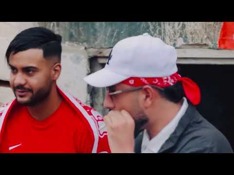 ZAMA_TAYLOR and 3 more