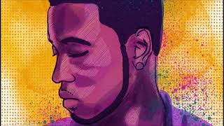 Jeremih    Take You Down Ft Cassidy   NEW SONG 2017