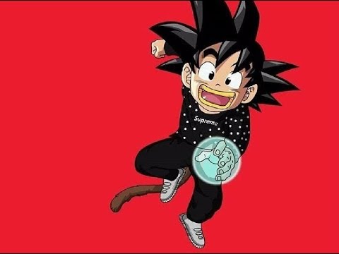 [FREE] "2Nite" Famous Dex x Playboi Carti Type Beat (Prod. Guillermo)