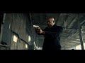 The Beekeeper 2 2025 FIRST TRAILER Jason Statham Sylvester Stallone