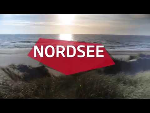 Video-Vorschau
