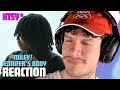 Xtsy Miley Jennifer S Body REACTION