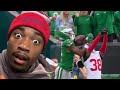 BAG HEEMM New York Giants Vs Philadelphia Eagles Game Highlights 2025 NFL Season Week 8