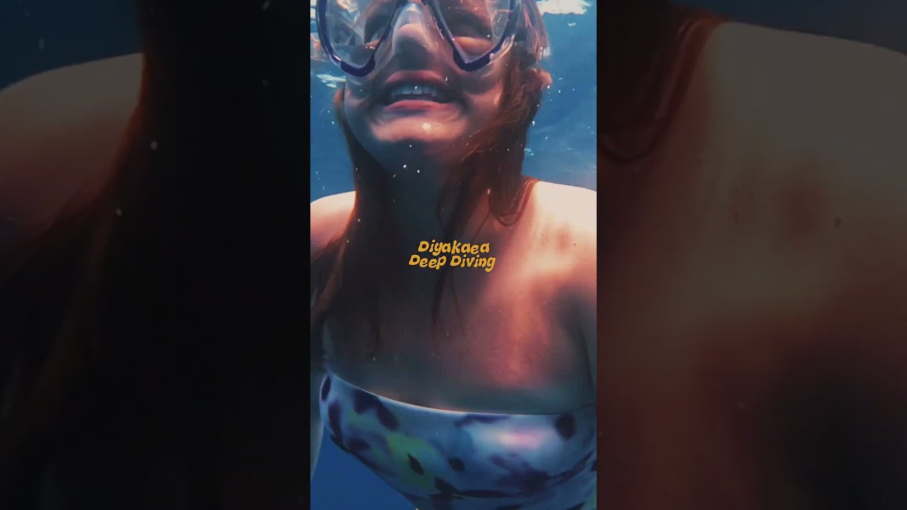 YouTube Short thumbnail