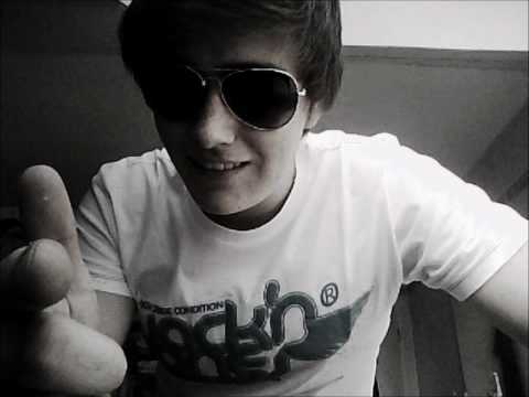 Fabian K. - Kuschelrapper zum Schein