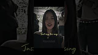 Download lagu Wrap Me in plastic lyrics | #lyrics #lyricsedit #lyricvideo #lyricsvideo #lyricsedits #tiktok mp3