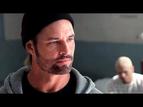 This coach alone can take them to victory | Battle of the Year | CLIP